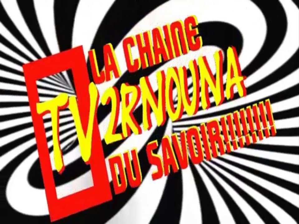 Torturée par son père franc-maçon pour devenir un être supérieur  Maude Julien  Thierry Ardisson