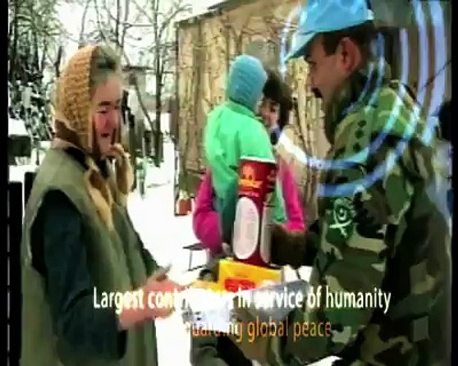 Pakistan Zindabad