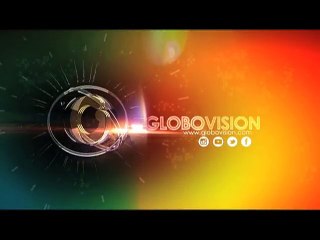 Velásquez cree que el desarrollo social va de la mano de la economía