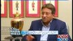 I never ever offered Imran Khan to become Prime Minister, Musharraf deny Imran’s claim