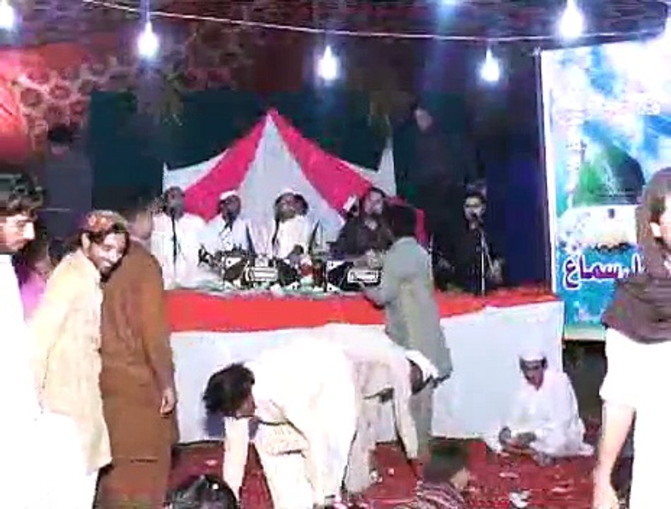 mera piya ghar aaya. Sher Ali Mehr Ali. Qawwali by ALI AKBAR (0300-8790060)
