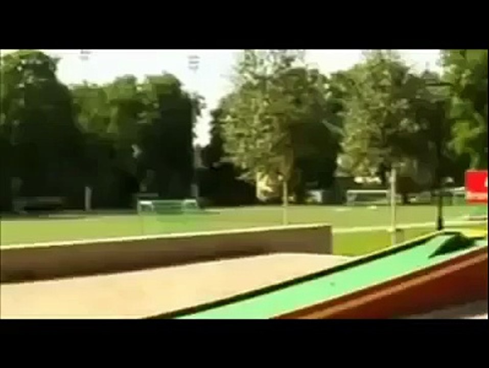 Hahaha...So Funny.mp4 - Watch or Download _ Dow...