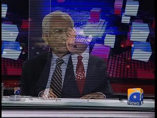 Capital Talk-29 Dec 2014-Part 1