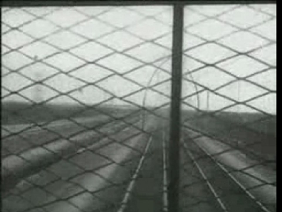 28 MARS 1955