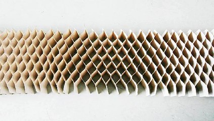where to buy paper honeycomb core