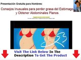 Don't Buy Pierda Grasa Abdominal Pierda Grasa Abdominal Review Bonus   Discount