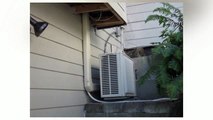 Best Mini Split Heat Pump Reviews in Mini Split Warehouse.