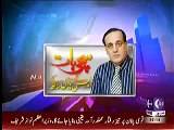 Sachi Baat  30 December 2014 On Roze Tv -  PakTVFunMaza