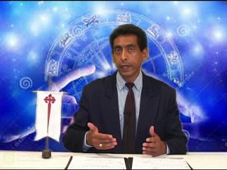 SIGNUM por JUVENTINO GUZMÁN VARELA  -FE Y SUPERSTICIÓN-