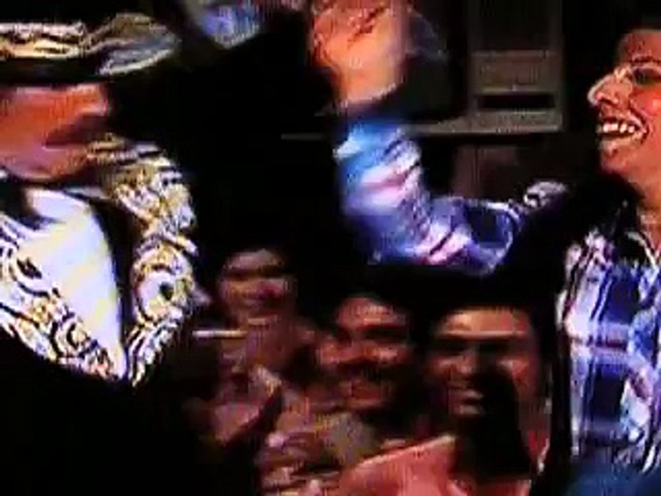 Nico Haak_Schmidtchen Schleicher (1976)