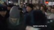 Russian opposition leader Navalny detained after joining protest in Moscow
