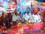 Sare Nabian da Nabi. Faryad Ali Imran Ali . Qawwali by ALI AKBAR (0300-8790060)