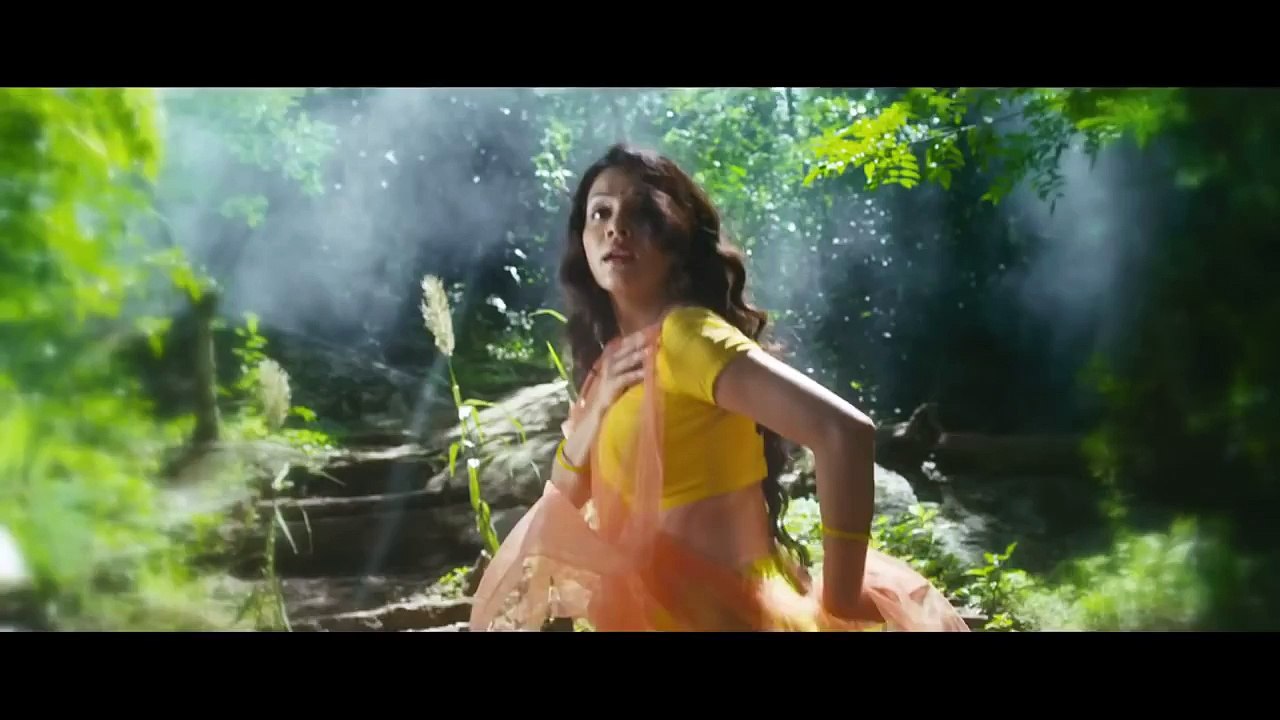 Isai - Official Trailer - S J Suryah, Sathyaraj, Savithri