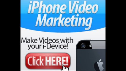 iPhone Video Hero Review