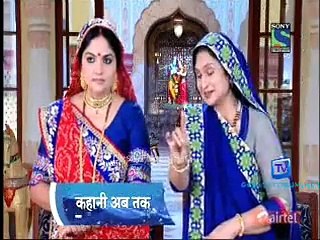 Tum Aise Hi Rehna 30th December 2014 Video Watch Online - Watching On UpBulk