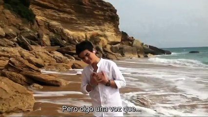 Abraham Mateo - Adagio