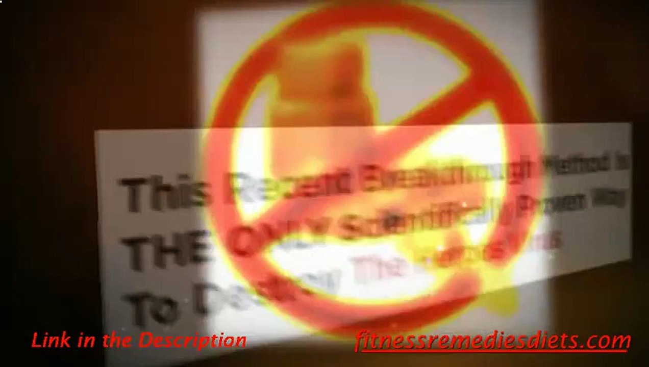 Warning Signs Of Genital Herpes