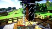 Minecraft - MÁQUINA DE CLONES! [29] Meu Amável Mundo!