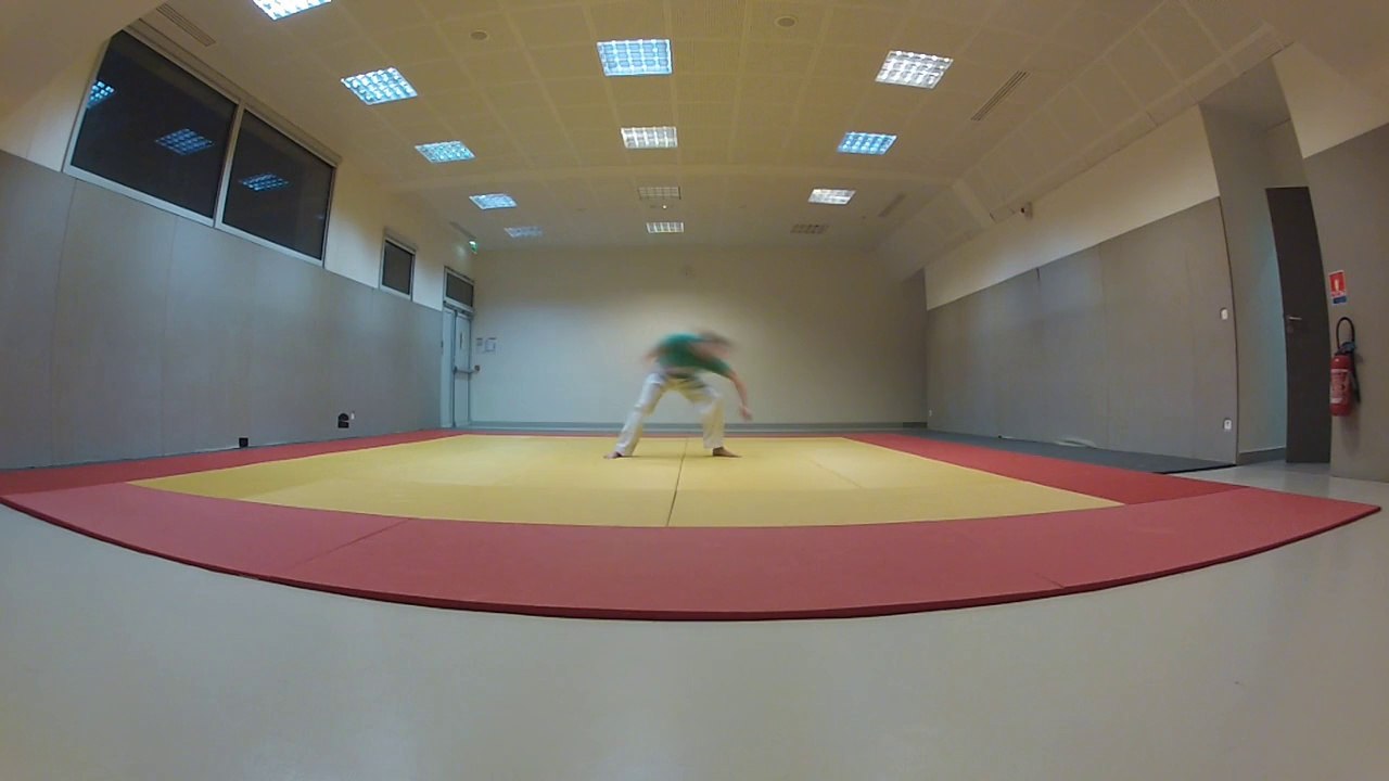 Joyful Tricks