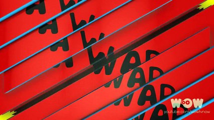 Imany - The Good, The Bad & The Crazy (Dj Aristocrat Remix)