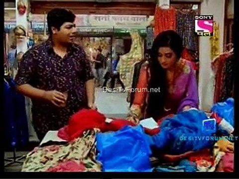 Ek Rishta Aisa Bhi 30th December 2014 Latest Full Episode Pt3