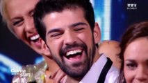 Danse avec les stars 5 : les meilleurs moments de la saison