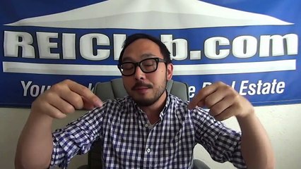 3 Myths About Low Income Housing