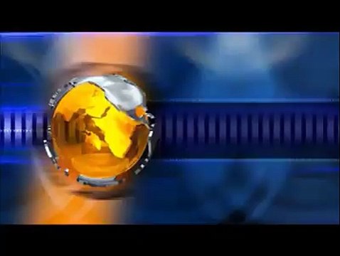 ربیع اول کے حوالے سے مولانا اورنگزیب فاورقی صاحب کا بہت ہی پیارا بیان حضور ﷺ کی شان مبارک