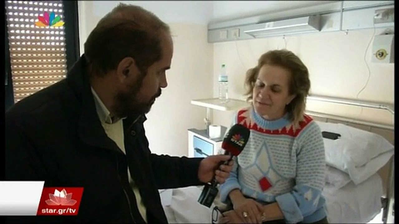 Real.gr επιβάτης πλοίο