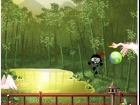 [Kadokado] Kanji 40000