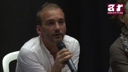 RdR2014 - Forum : Alcool et RdR (1/5) Intro