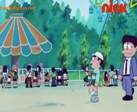 Ninja Hattori 30th December 2014 Video Watch Online Pt3 - Watching On IndiaHDTV.com - India's Premier HDTV
