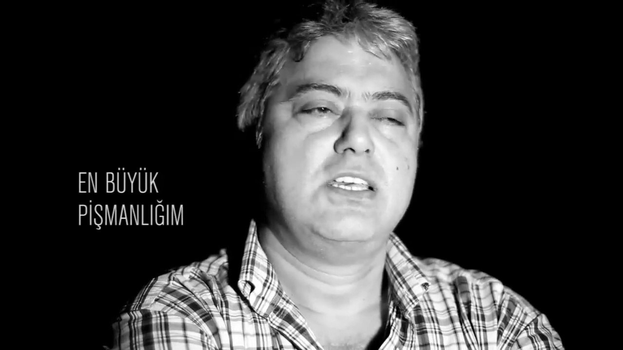 Cengiz Kurtoğlu  'Zaten bir süper gücüm ben' - Karanlık Oda - Karnaval TV