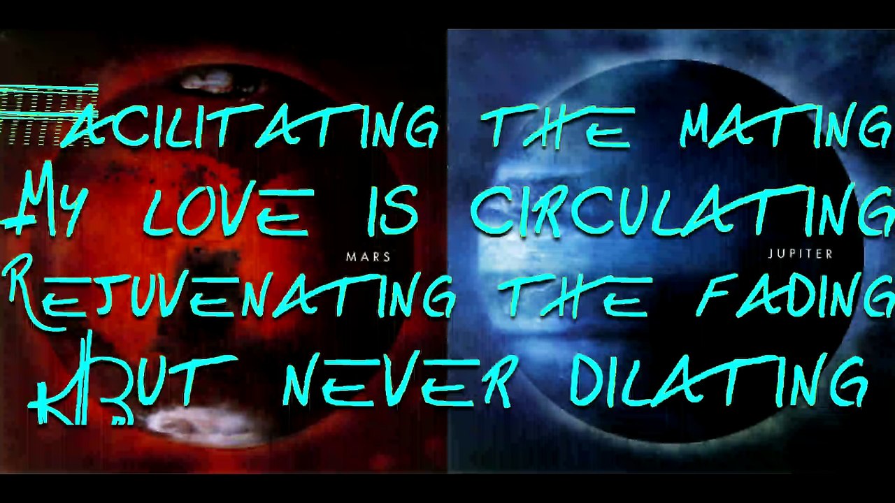 Red Hot Chili Peppers - Mercy Mercy  with lyrics