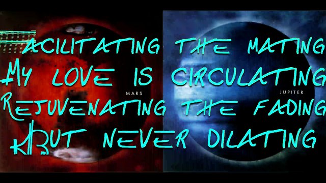 Red Hot Chili Peppers - Mercy Mercy with lyrics