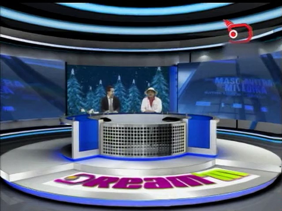 LE JITE 30-12-2014 PART 3