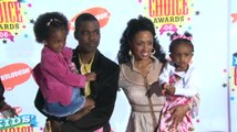 The Reason Chris Rock Filed For Divorce After 19 Years