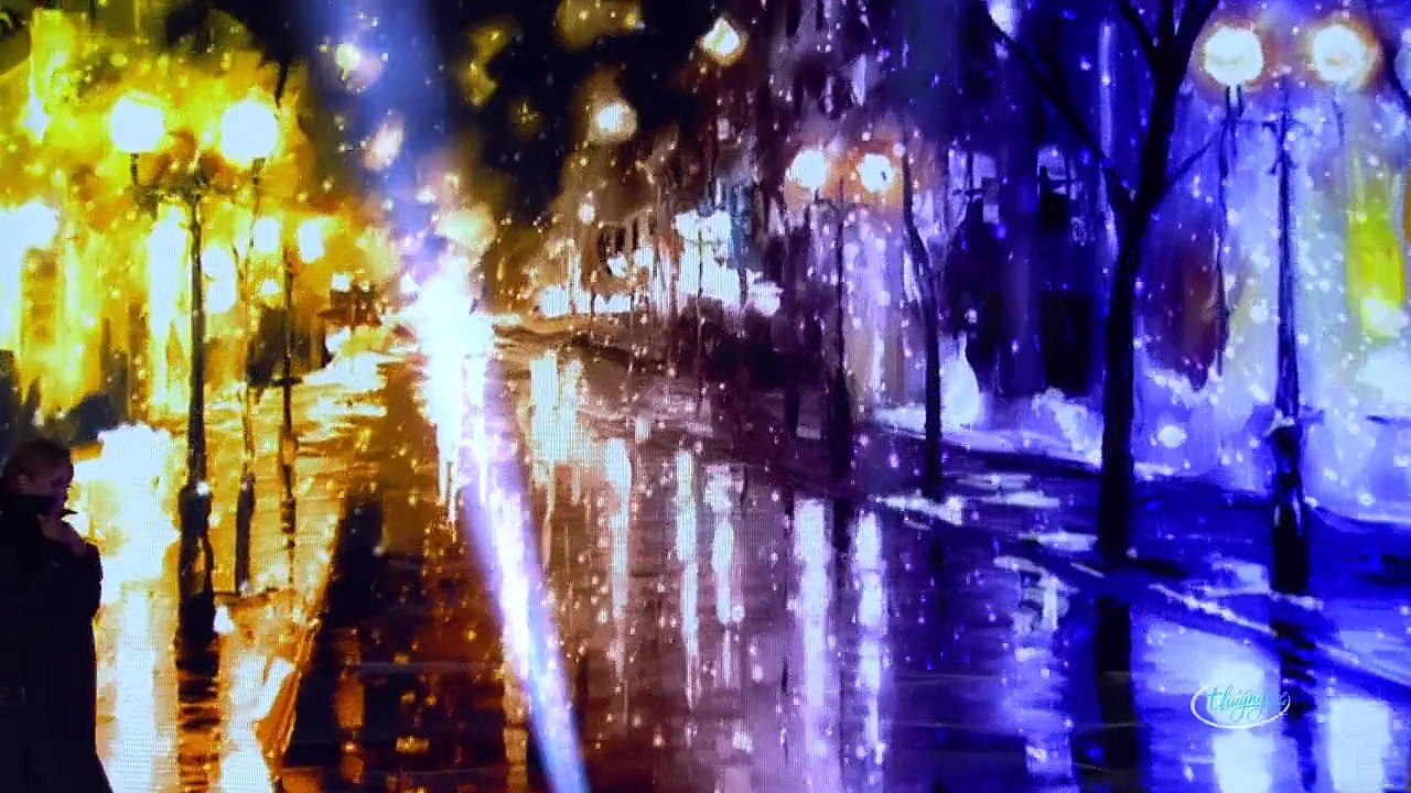 hopxemphim_TN_112_1