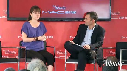 No Red Tape: Stop Campus Sexual Assault with Title IX