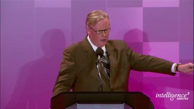 Money Almost Always Wins: Look at Yankees vs. Mets