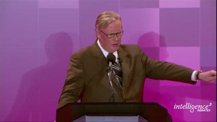 Money Almost Always Wins: Look at Yankees vs. Mets