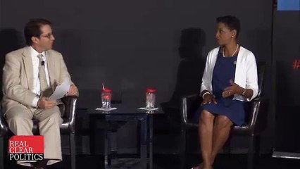 Rep. Edwards Fights for Bipartisan Support of VAWA