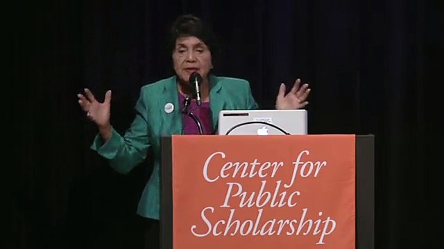 Immigration and Food in the United States