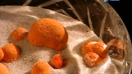 Nasıl Yapılır? | Cam Bardak