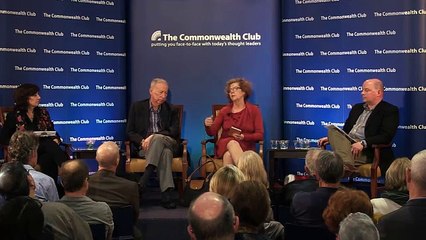 President Obama, Marijuana, and Shifting Public Opinion