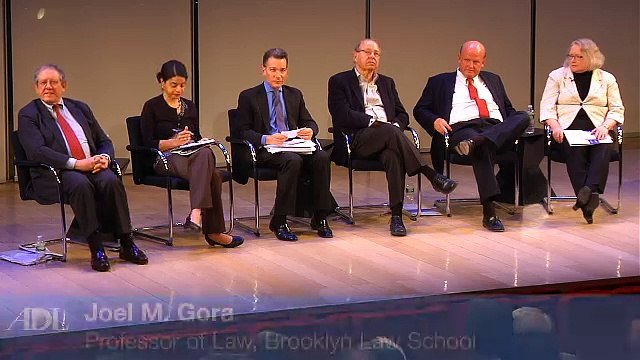 Speech vs. Spending: Is the Internet Good for Democracy?