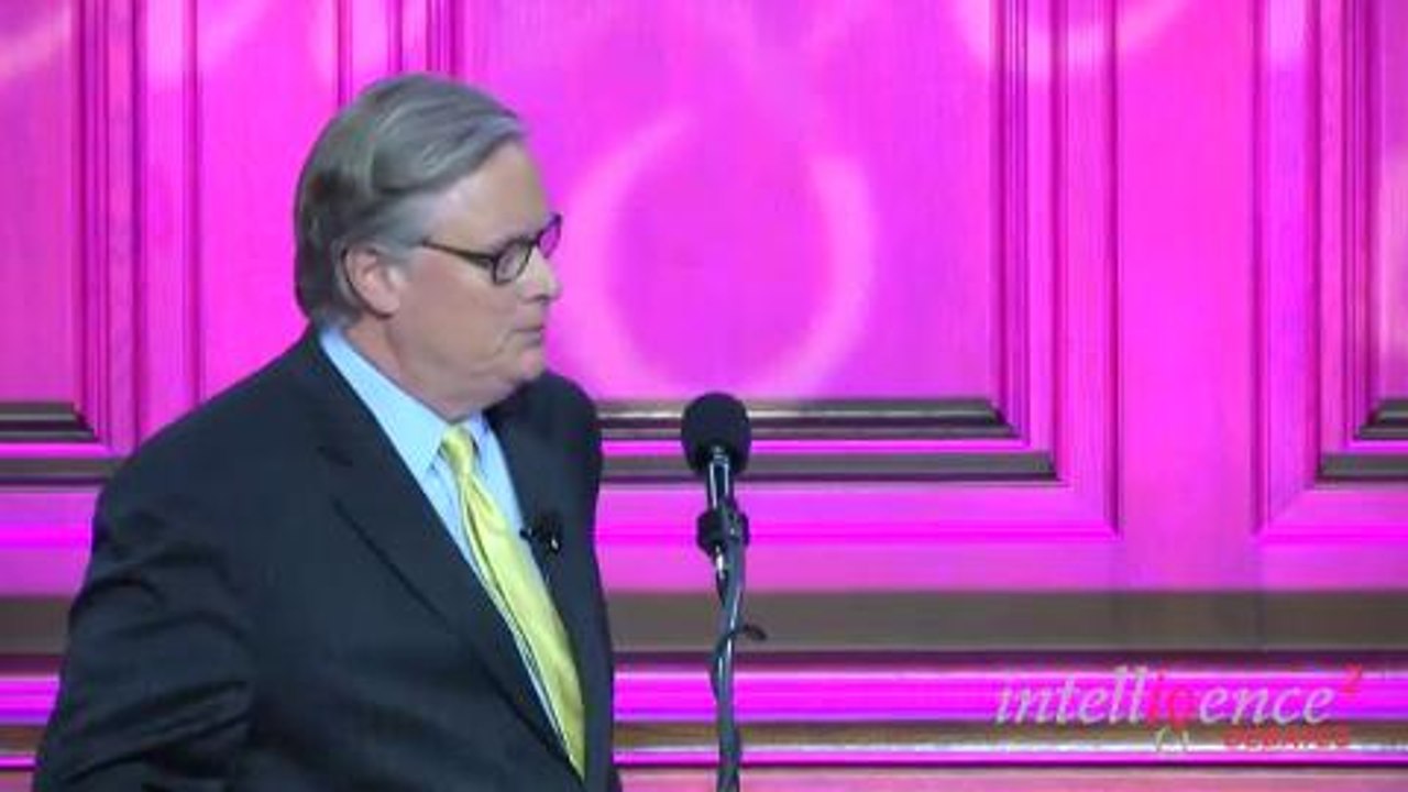 Studies that Counter the Benefits of Affirmative Action