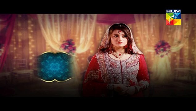 Susral Mera Episode 60 HUM TV Drama Dec 29_ 2014