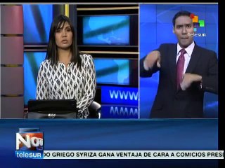 Austria apoya el reconocimiento del estado palestino