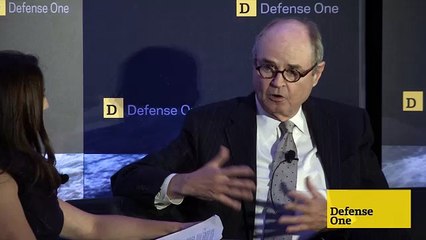 Concerns for an Afghan-US Bilateral Security Agreement